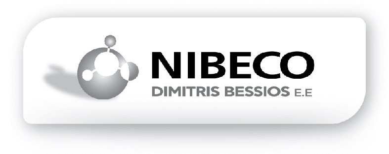 Bessios Nibeco logo